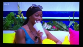 Love Island - Season 10 Episode 35